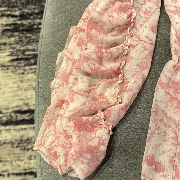 All Saints romper - Picture 4 of 8